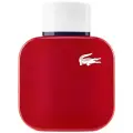 Женская туалетная вода Lacoste Pour Elle French Panache, 90 мл
