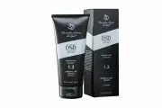 DsD de Luxe - 1.3L Peeling Пилинг Диксидокс 200 мл