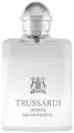 Туалетная вода для женщин Trussardi Trussardi Donna, Eau De Toilette, 30 мл