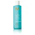 Moroccanoil Hydrating Shampoo - Увлажняющий шампунь 250 мл