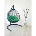 Подвесное кресло для дома и сада