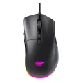Игровая мышь Havit MS954 Black
