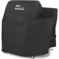 Чехол для гриля Weber SmokeFire 61 см 7192