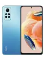 Смартфон Xiaomi Redmi Note 12 Pro 4G 8/128 ГБ NFC Global голубой