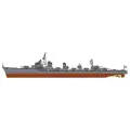 40029 Hasegawa Миноносец IJN Destroyer Shimakaze Late type (1:350)
