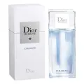 Dior Homme cologne 75 мл, Одеколон мужской