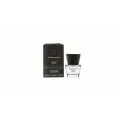 Туалетная вода Burberry Touch For Men 30 мл древесные цветочные мускусные