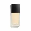 CHANEL ULTRA LE TEINT стойкий тональный флюид BD01 30 ml.