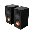 Klipsch R-50PM Полочная акустика