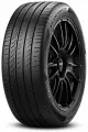 Летняя шина Pirelli POWERGY 225/60 R17 99V