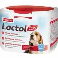 Beaphar Lactol Puppy Milk Молочная смесь для щенков банка, 250 гр