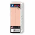 FIMO' Professional doll art полимерная глина 454 г цвет 8071-432 полупрозрачный розовый