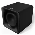 Klipsch Flexus Sub 100