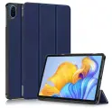 Чехол Zibelino для Honor Pad 8 12.0, синий