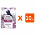 FLORIDA PREVENTIVE LINE RENAL для взрослых кошек при заболеваниях почек (0,5 кг х 10 шт)
