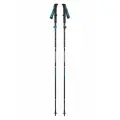 Палки треккинговые Black Diamond Distance Carbon Flz Z-Poles (см:105-125)