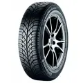 Автошина Continental 265/45 R19 105V ContiWinterContact TS 830 P XL FR NO (н/ш) (год выпуска 2017-2019)