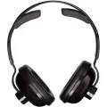 Наушники Superlux HD651 Black