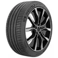 Шины летние 265/40R21 Michelin Pilot Sport 4 SUV 105Y XL