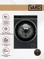 Стиральная машина Vard VWF514B