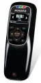 MINDEO MS3690-2D-HD(WI-FI) Сканер штрих-кода ручной MS3690Plus Mark 2D имидж, беспроводной, 100 скан/сек, USB, черный