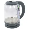 Электрочайник LUMME LU-142 серый