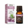 Atma Чабрец, 10 мл - эфирное масло, 100% натуральное