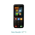 Считыватель NFC Anruhoo Reader -X7, X7 -1