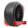 Шина Lanvigator Catchpower plus 245/35 R19 93Y