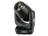 BR-381SP Моторизированная световая голова, 230Вт, LFocus