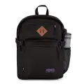 Рюкзак Jansport Main Campus Black