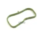 Прокладка впускного коллектора 2,0л, CX-5 (KE, KF), Mazda3 (BM, BN), Mazda6 (GJ, GL) MAZDA арт. PE0113111