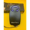 Пульт NICE FLO2R-S