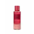 Victoria's Secret Парфюмированный спрей-мист для тела Canyon Blooms