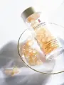 Elizabeth Arden Advanced Ceramide Capsules Daily Youth Restoring Serum 60pcs Восстанавливающая сыворотка для лица с церамидами 60 шт
