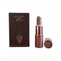 Увлажняющая помада для губ (мини-формат) Charlotte Tilbury K.I.S.S.I.N.G - 90s PINK 1.1g