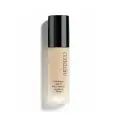 ARTDECO Тональная основа Perfect Teint Foundation, № 12, Soft Vanilla, 20 мл