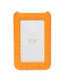 1 ТБ Внешний HDD LaCie Rugged Mini v3 [STFR1000800]