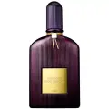 Парфюмерная вода Tom Ford Velvet Orchid, Eau De Parfum, 50 мл
