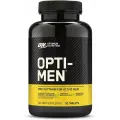 Витамины OPTI-MEN - 90