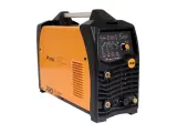 Сварочный аппарат/ инвертор TIG 300 P PRO (W232) SPOT + MMA Сварог