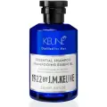 Универсальный шампунь для волос и тела KEUNE 1922 Essential Shampoo 250 мл