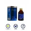 Натуральное масло черного тмина Black Seeds Oil, 100 мл.