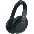 Беспроводные наушники Sony WH-1000XM4