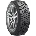 Шина Laufenn(Лауфен) I FIT ICE LW71 175/70 R14 88T зимняя автомобильная шипованная