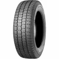 Автомобильная шина Yokohama BluEarth-Van All Season RY61 185/75 R16C 104/102R летняя