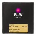 Фильтр ультрафиолетовый B+W MASTER 010 UV MRC nano 46mm (1101499)