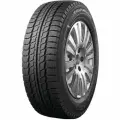 Зимняя автошина Triangle LL01 195/70 R15C 104Q для коммерческого транспорта