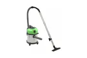 Пылесос IPC Soteco YS 1/20 WD