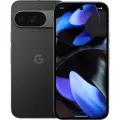 Смартфон Google Pixel 9 12/128 GB, Obsidian (черный) Dual: nano SIM + eSIM